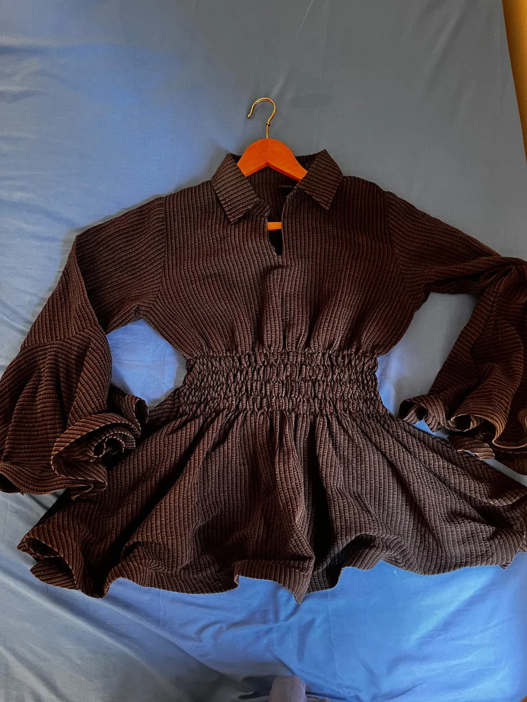 Party Dresses, size S / 36 / 8, photo 2
