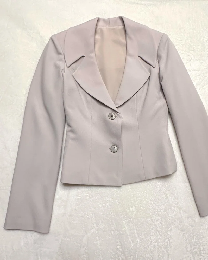 Blazers, size XS / 34 / 6, photo 3