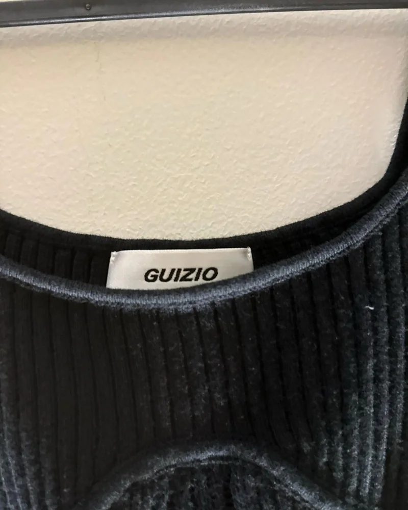 GUESS Crop Tops, size S / 36 / 8, photo 3