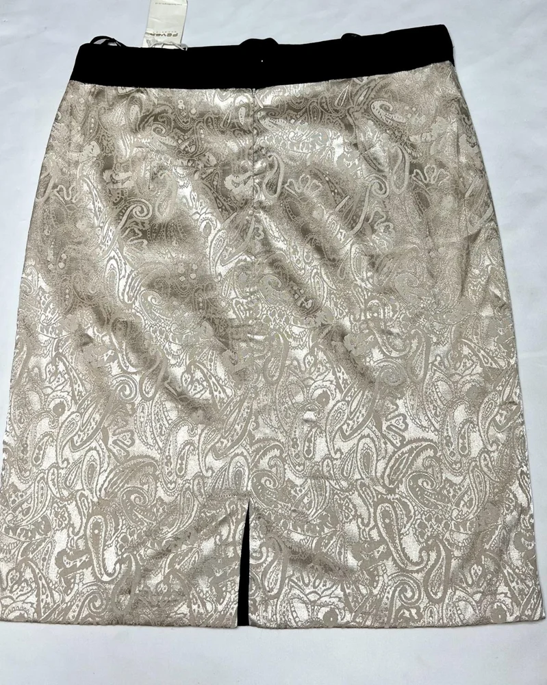 Fever Skirts, size XXL / 44 / 16, photo 2
