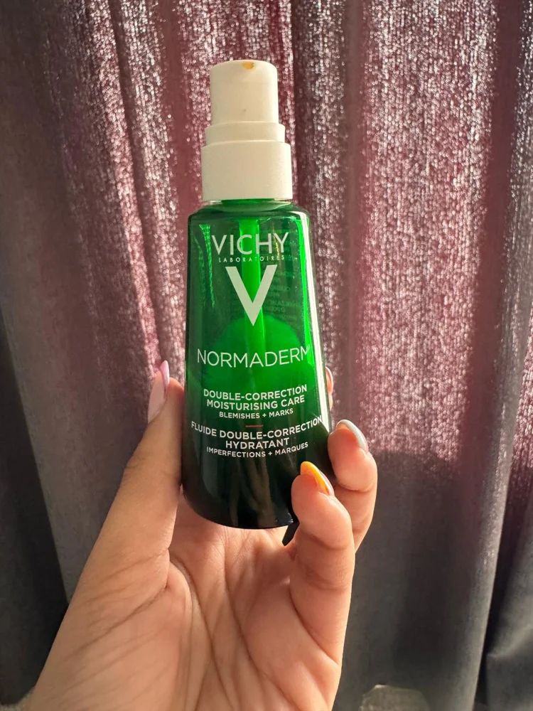 Vichy Skin care, size Other, photo 3