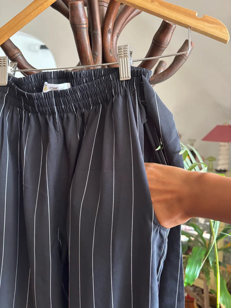 Pants, size M / 38 / 10, photo 3