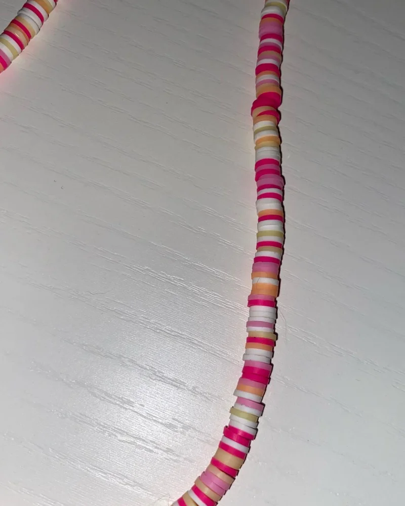 Necklaces, size One size, photo 2