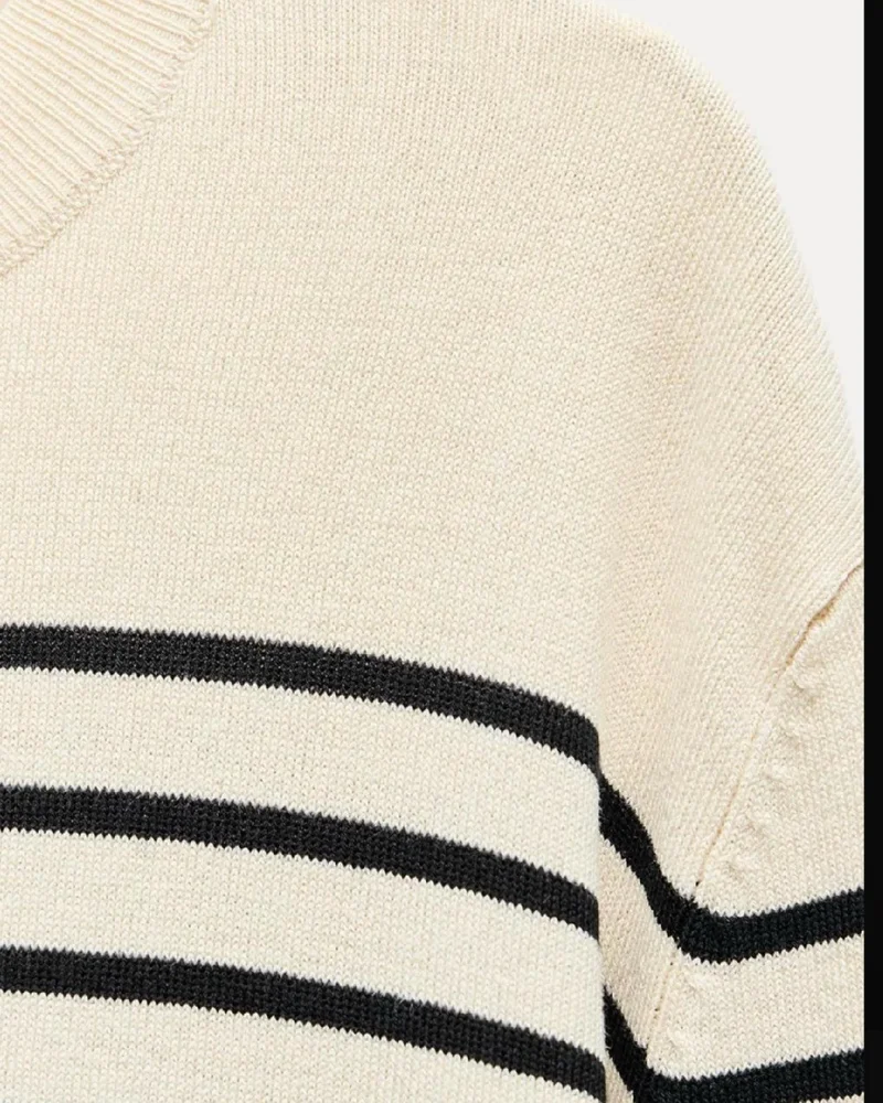 Zara Sweaters & Pullovers, size L / 40 / 12, photo 3