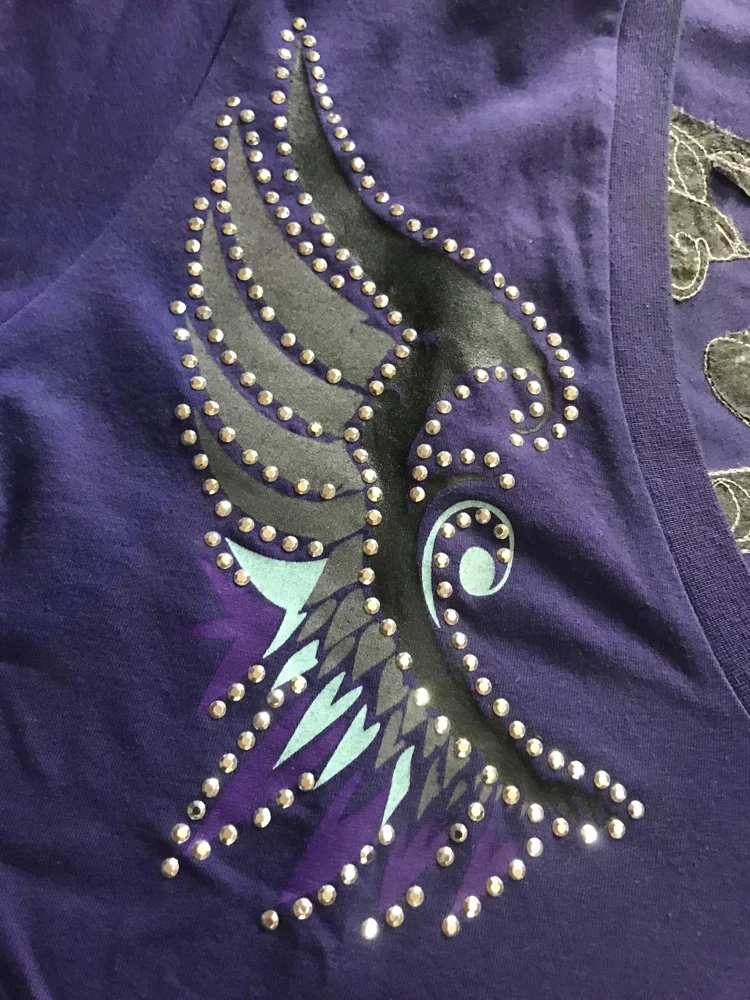 Dolce & Gabbana T-shirts, size M, photo 3