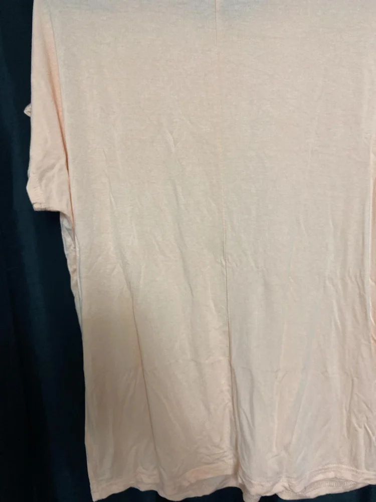 T-shirts, size L / 40 / 12, photo 4