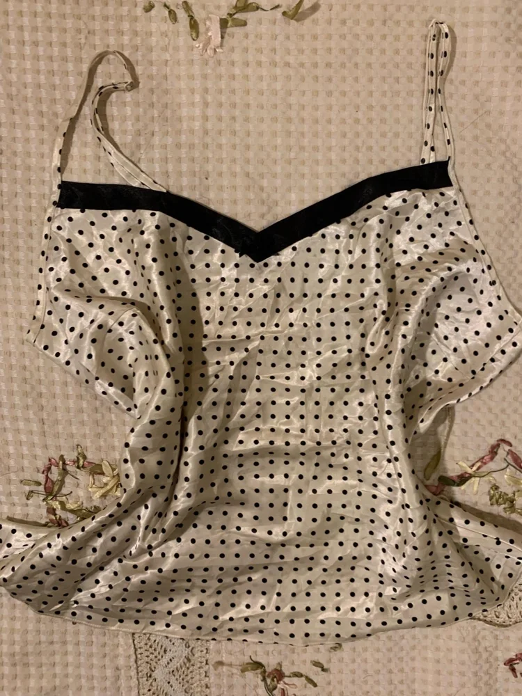 Marks & Spencer Cami Tops