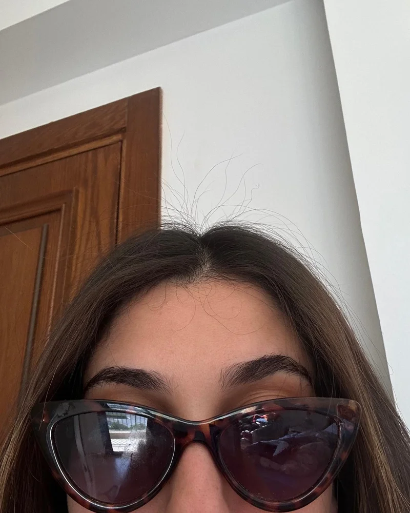 Mango Sunglasses, size Other, photo 6