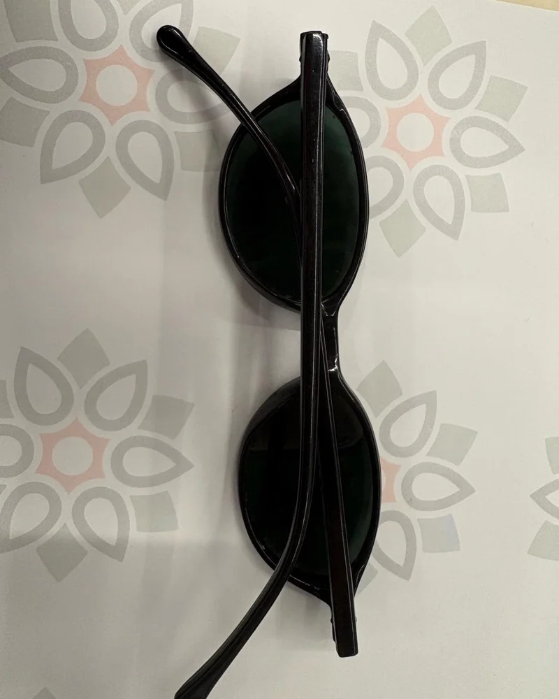 Sunglasses, size Other, photo 2