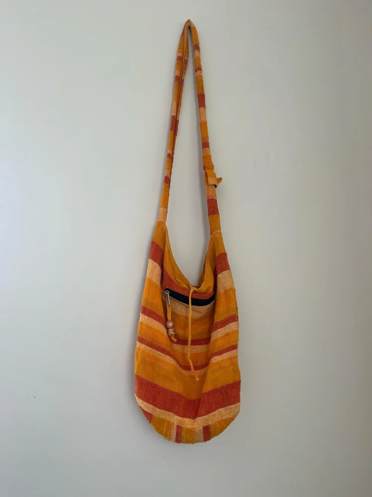 Tote Bag, size One size, photo 3