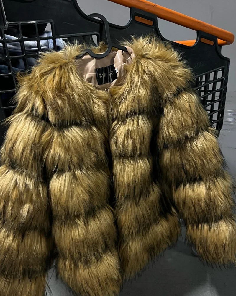 Coats