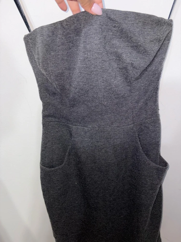 Mini Dresses, size XS / 34 / 6, photo 4