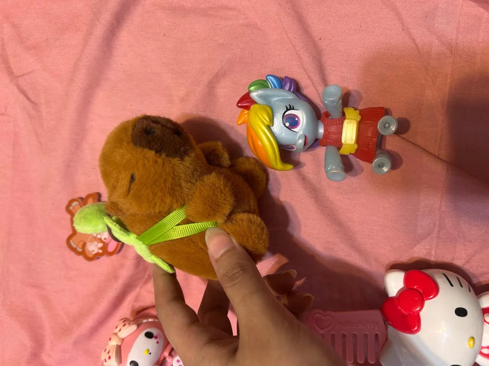 Video, size Other, photo 3