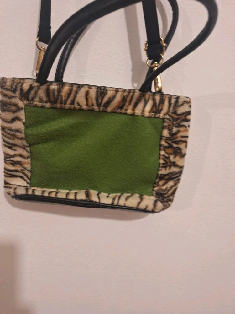 Bueno Cross-Body Bag, size One size, photo 5