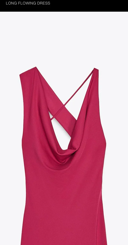 Zara Bodycon Dresses, size S / 36 / 8, photo 3