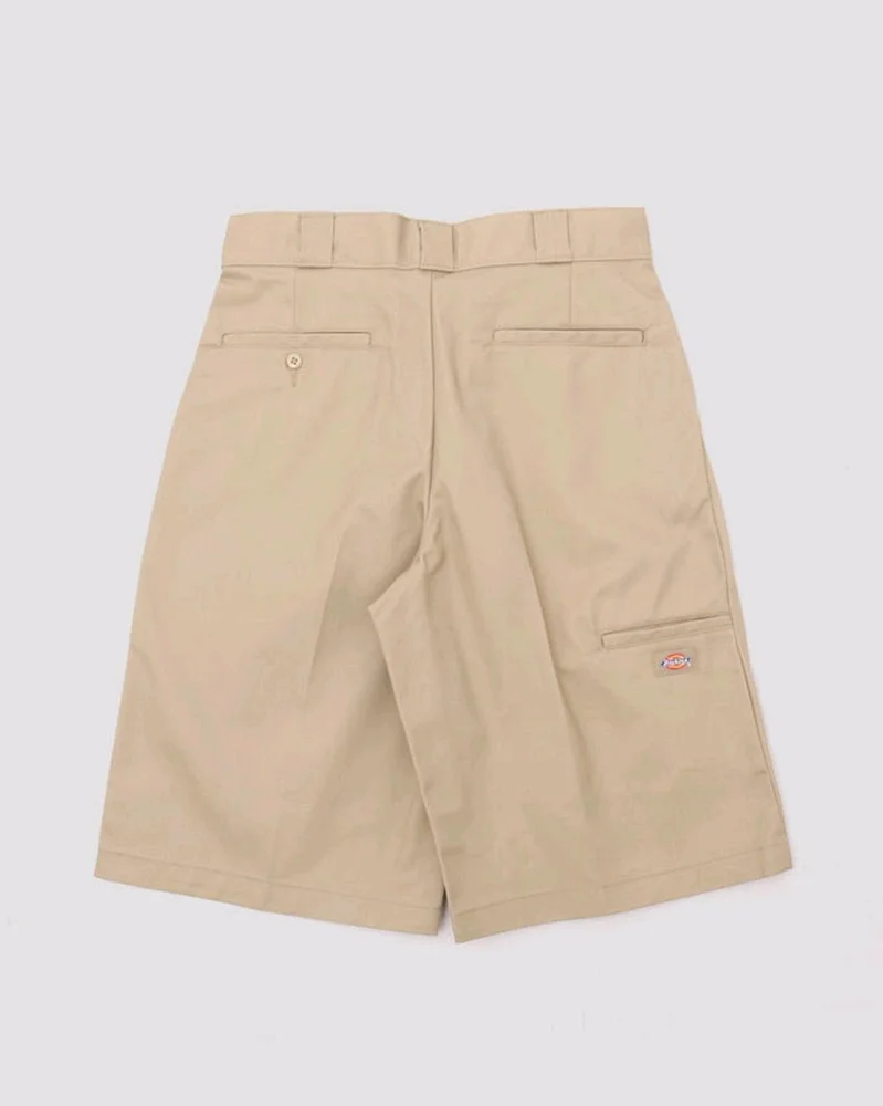 Dickies Shorts, size W38, photo 3