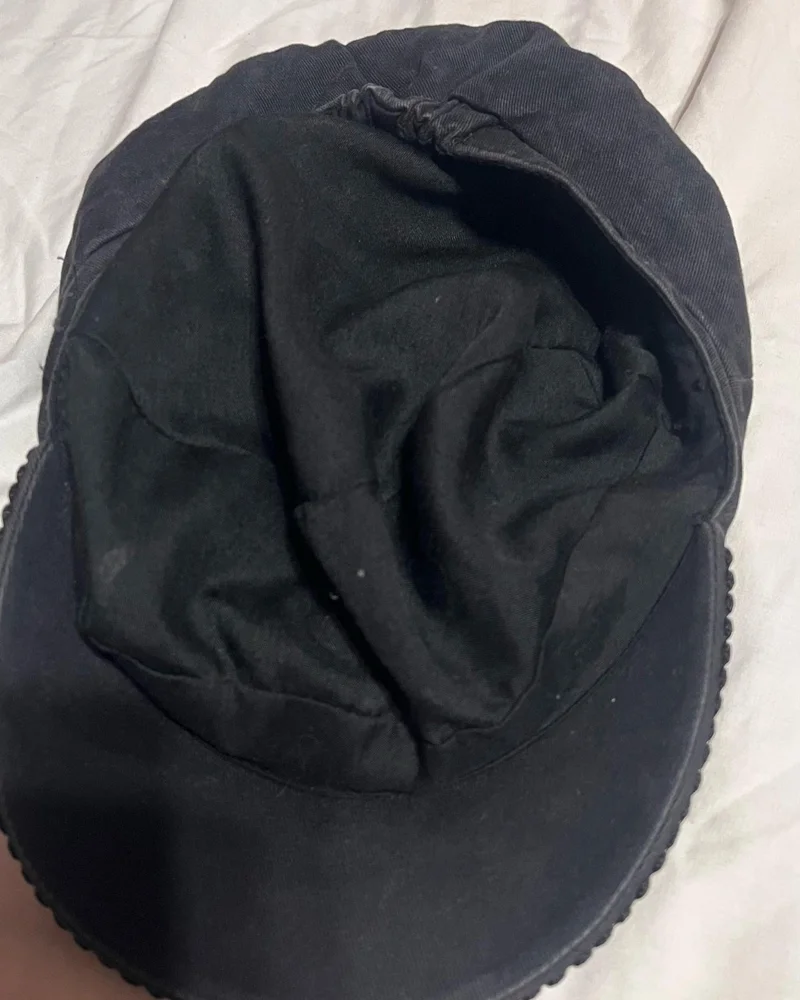 Hats & Caps, size One size, photo 2