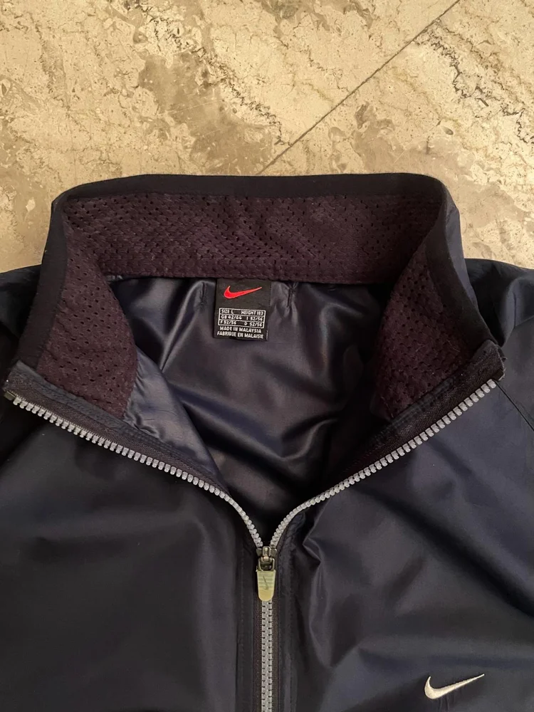 Nike Sweatshirts, size L, photo 3