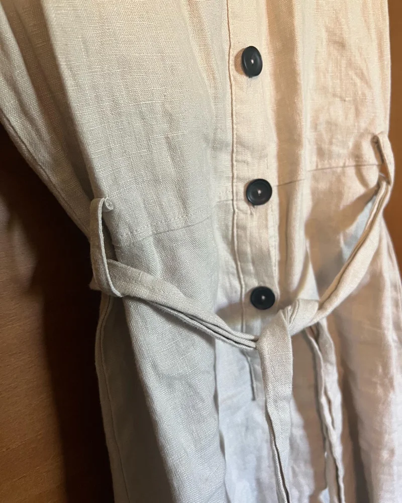 Mango Mini Dresses, size XS / 34 / 6, photo 2