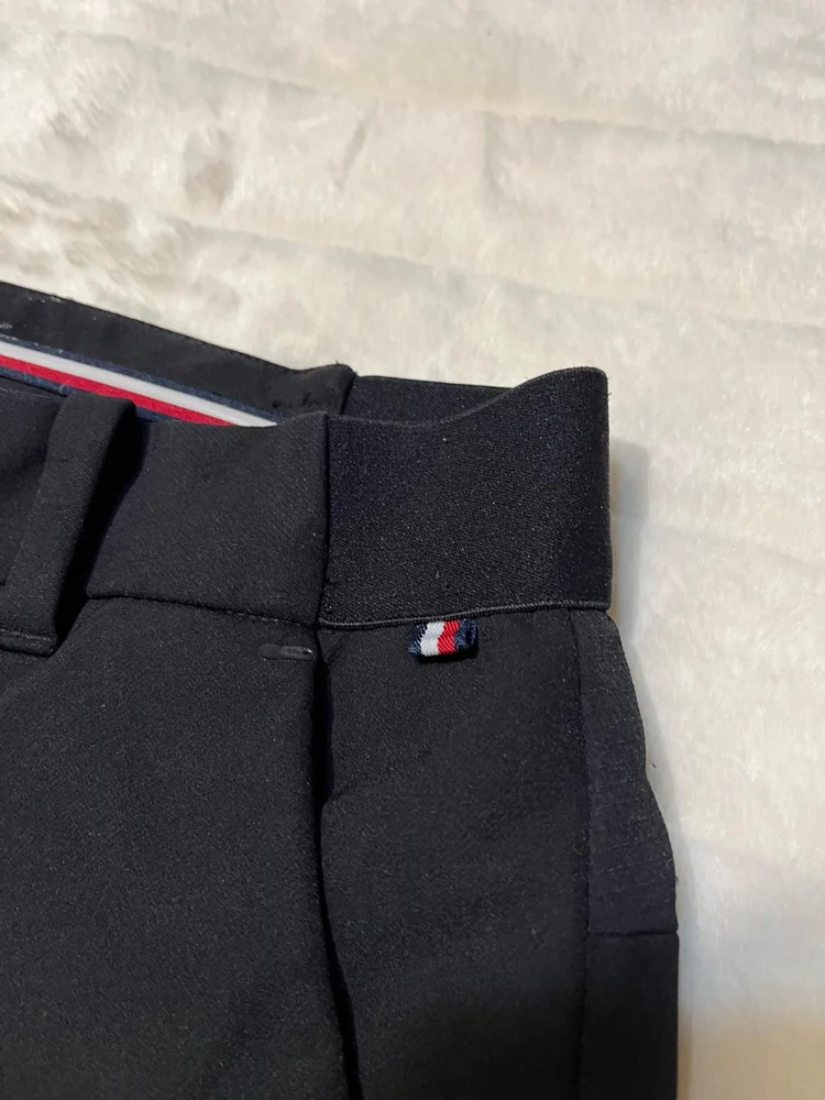 Tommy Hilfiger Shorts, size W32, photo 4