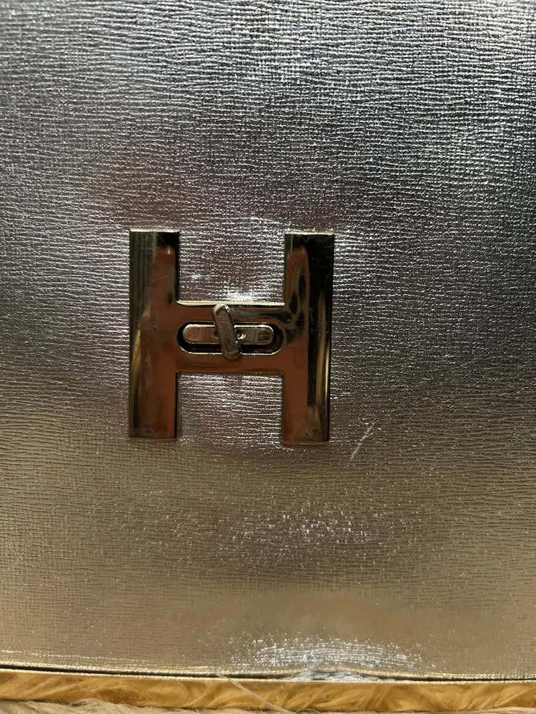 Clutch, size Other, photo 2