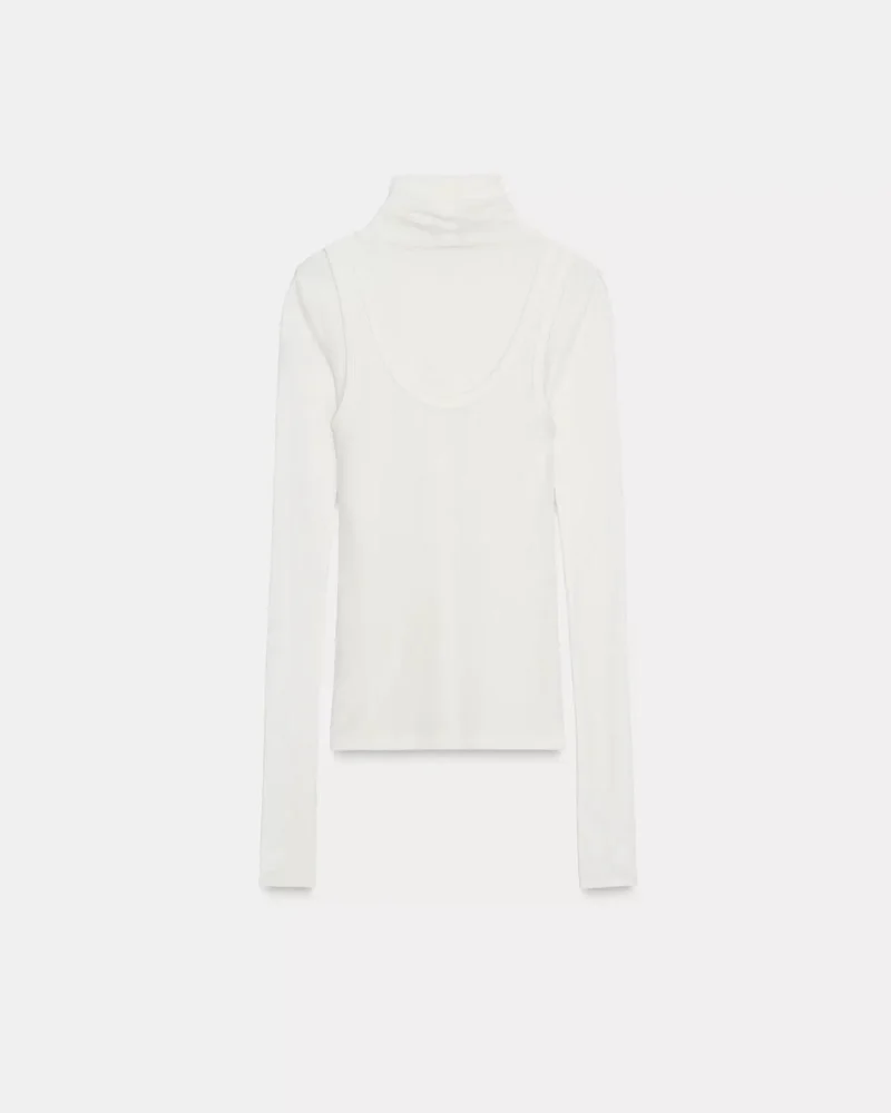 Zara Long Sleeve, size M / 38 / 10, photo 6