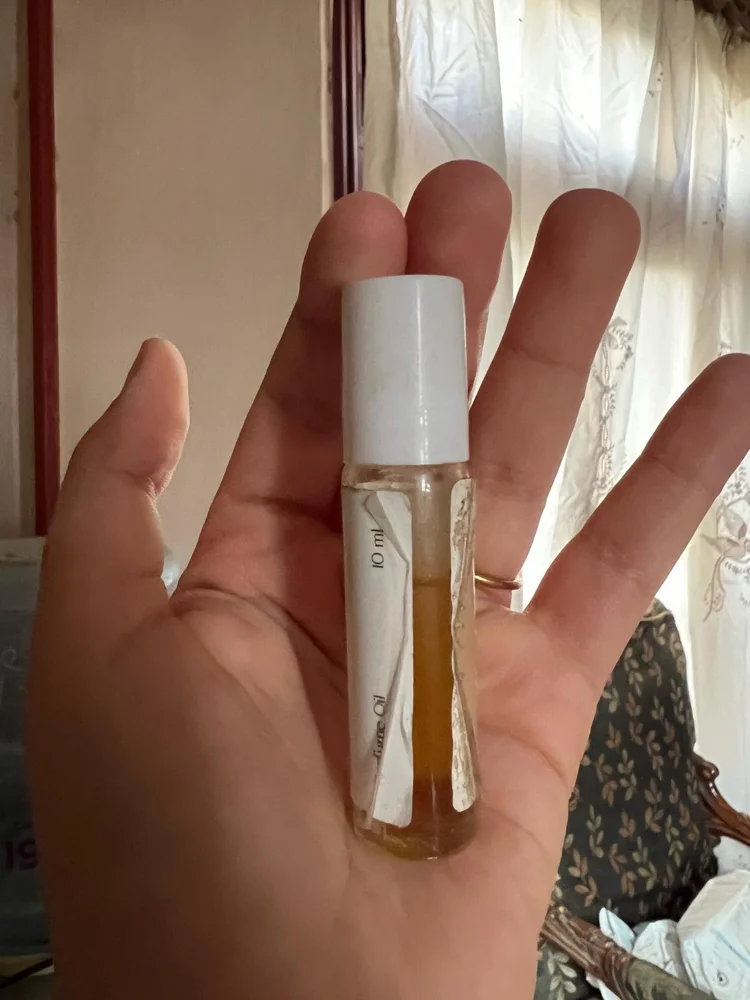 NUIT D'ÉTOILES Perfume, size No Size, photo 2