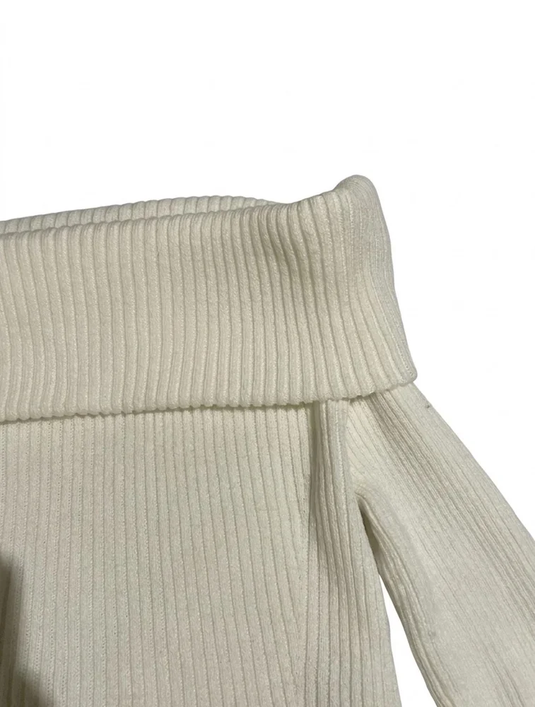 local brands Sweaters & Pullovers, size M / 38 / 10, photo 3