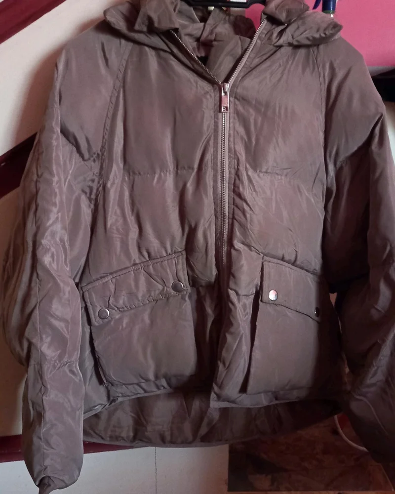TOAST Jackets, size M / 38 / 10, photo 6