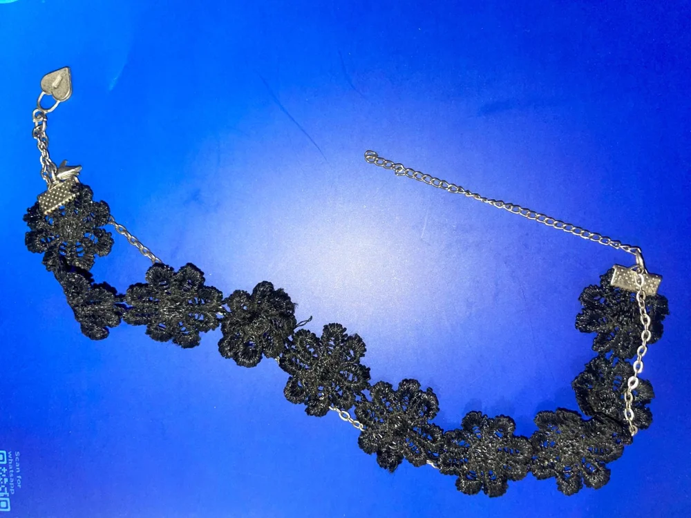 Necklaces, size One size, photo 3