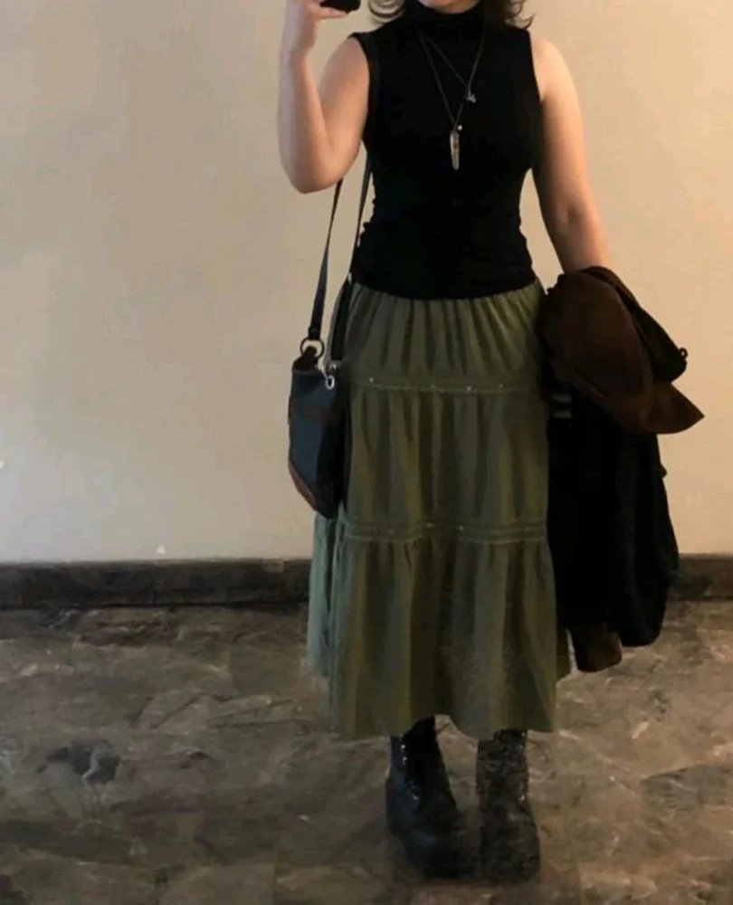Skirts, size S / 36 / 8, photo 2