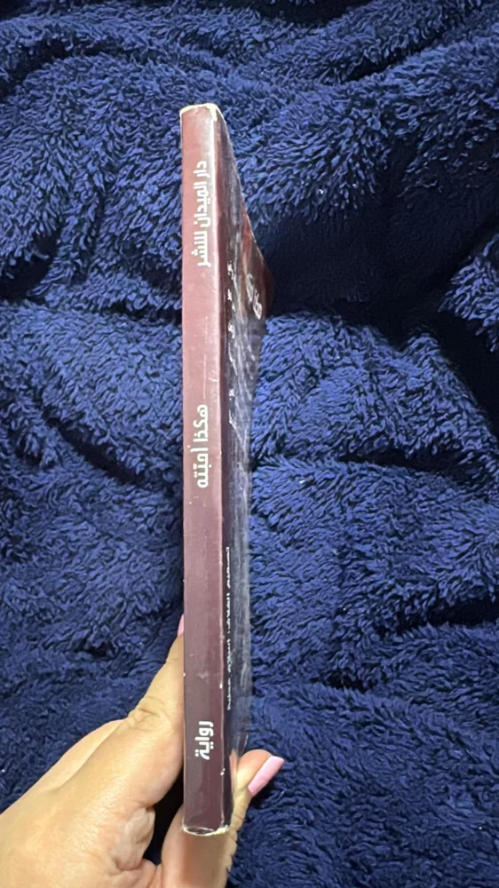 Books, size No size, photo 3
