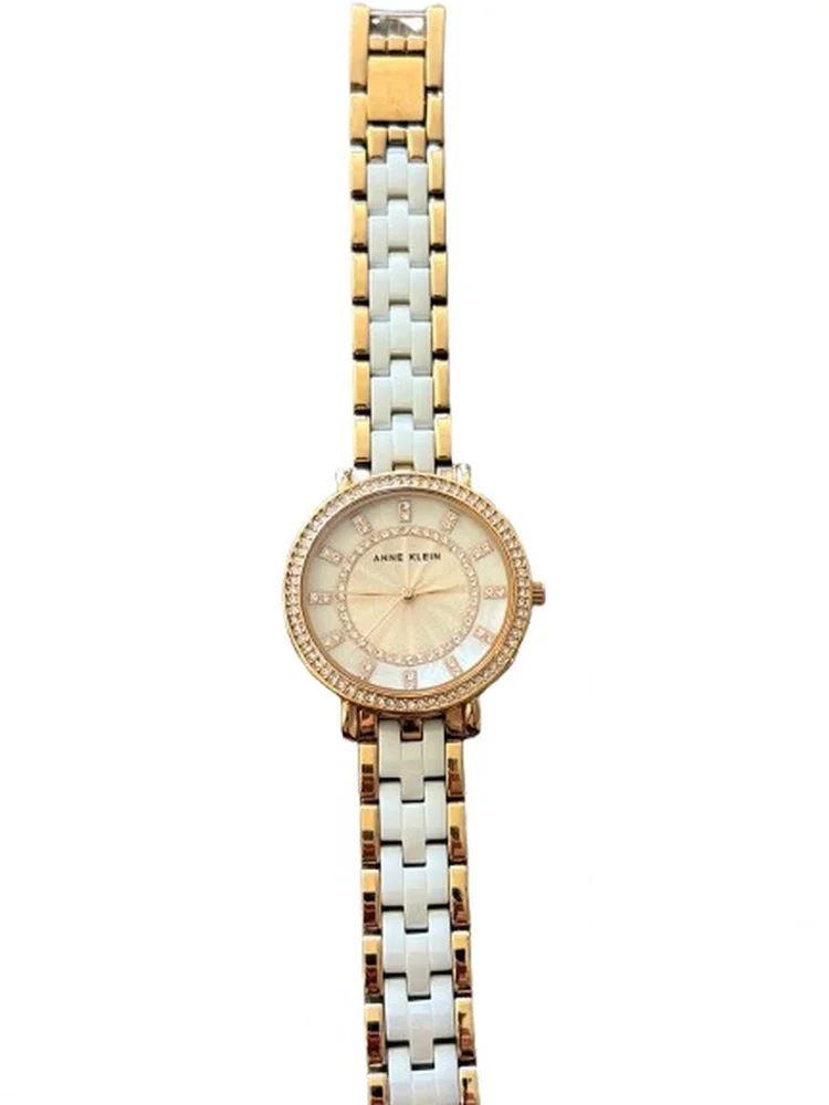 Anne Klein Watches, size Other, photo 2
