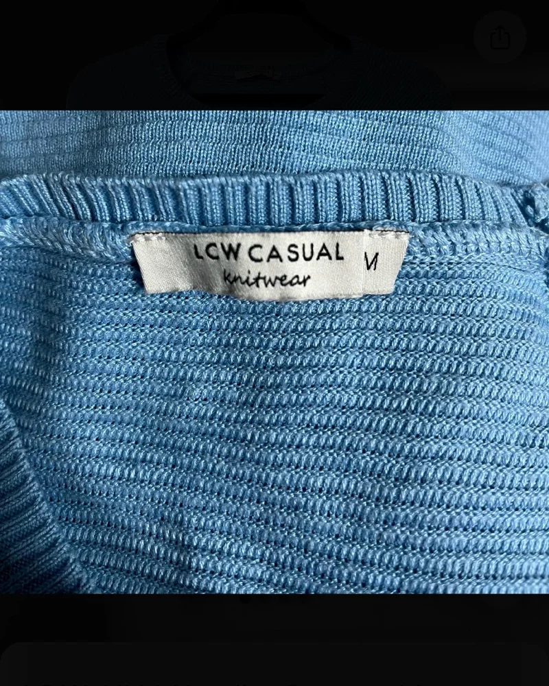 LC Wakiki Sweaters & Pullovers, size M / 38 / 10, photo 2