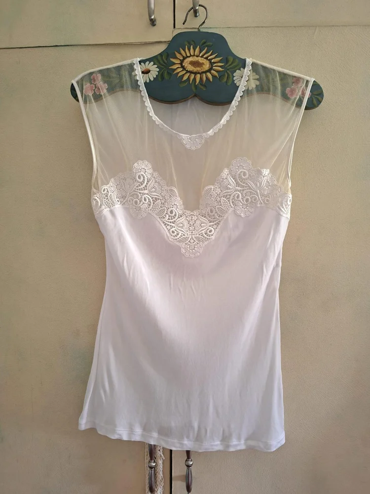 Tank Tops, size Other, photo 3