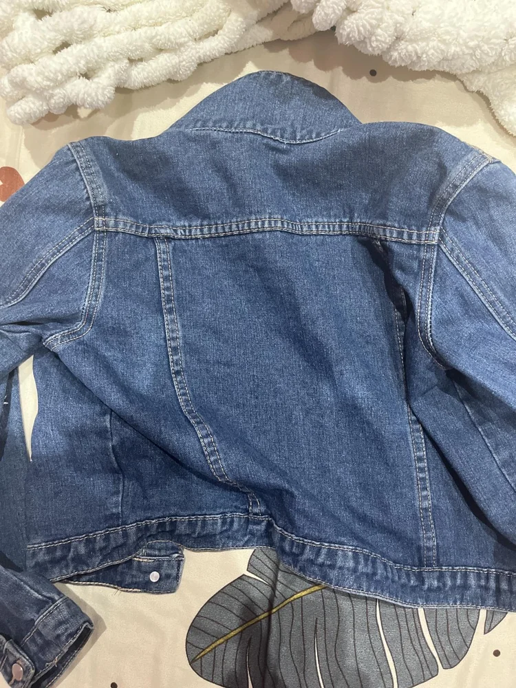 Shein Tops, size 12y, photo 3