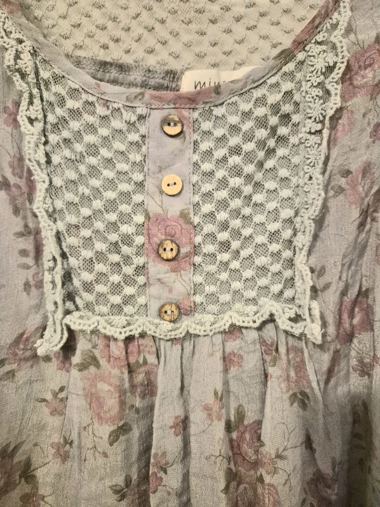 Tank Tops, size M / 38 / 10, photo 2