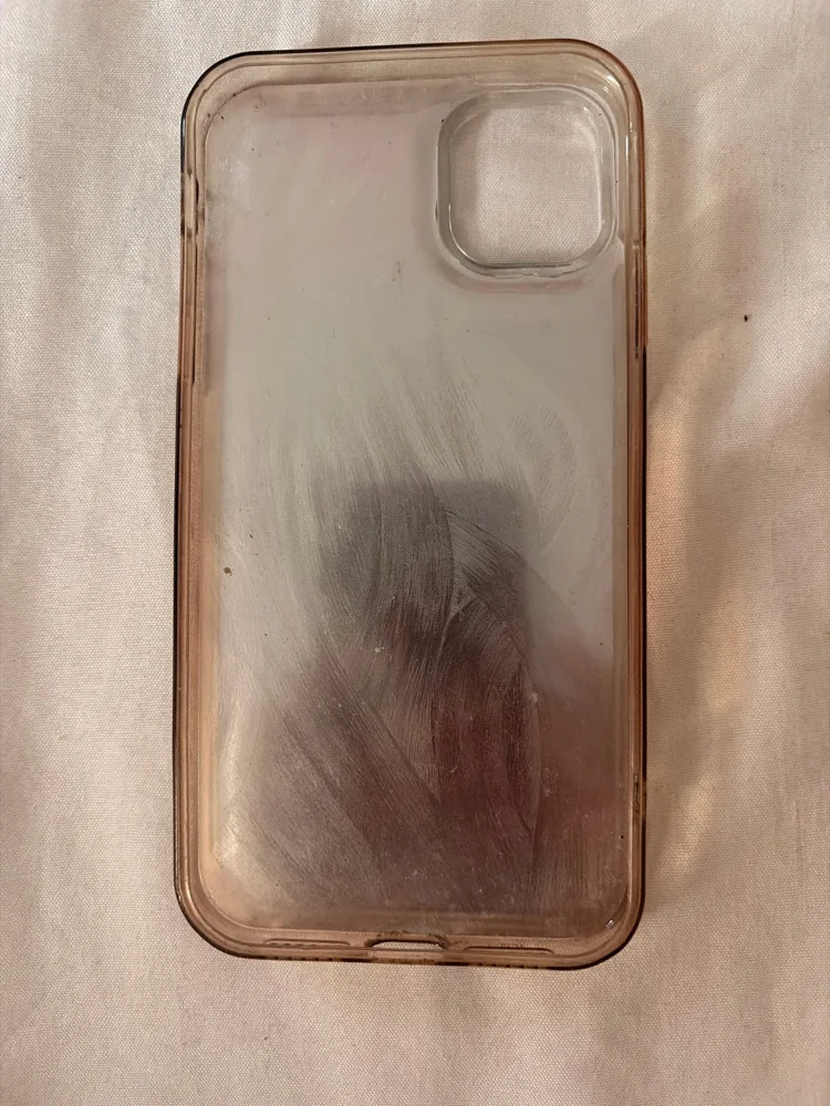 Apple Phone Cases, size Other, photo 3