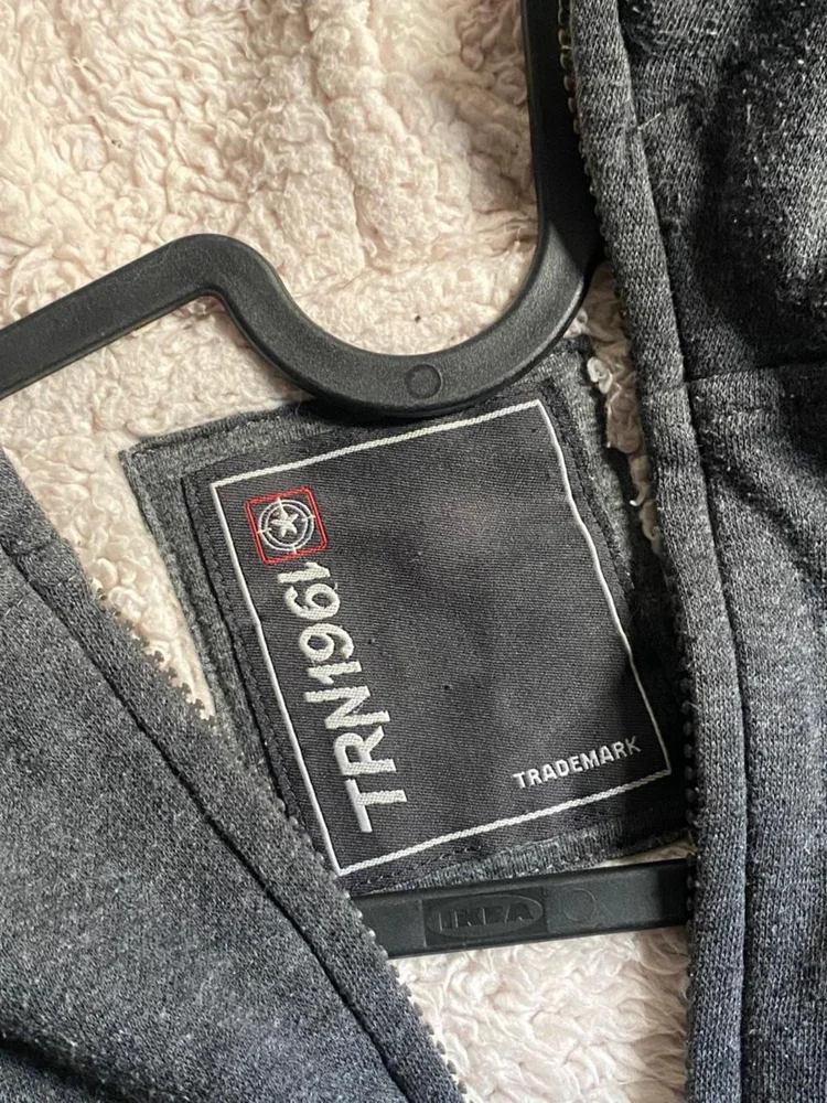 TRN1961 Jackets, size L, photo 5