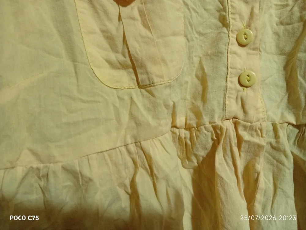 Blouses, size Other, photo 4