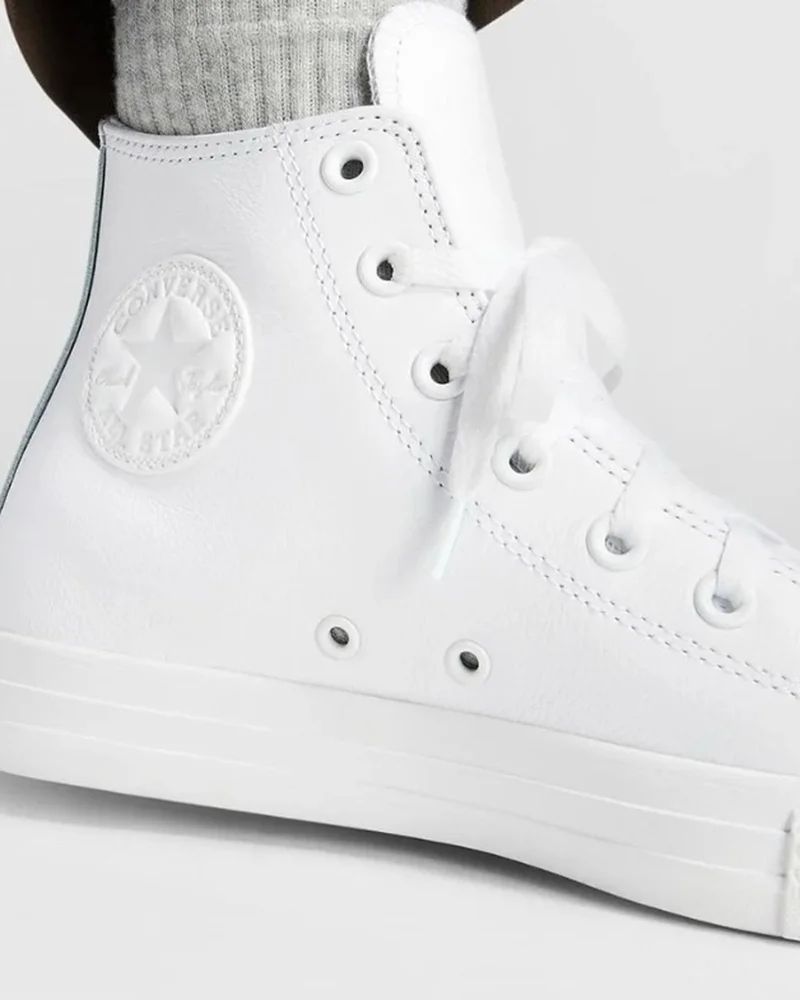 Converse Boots, size 39, photo 2