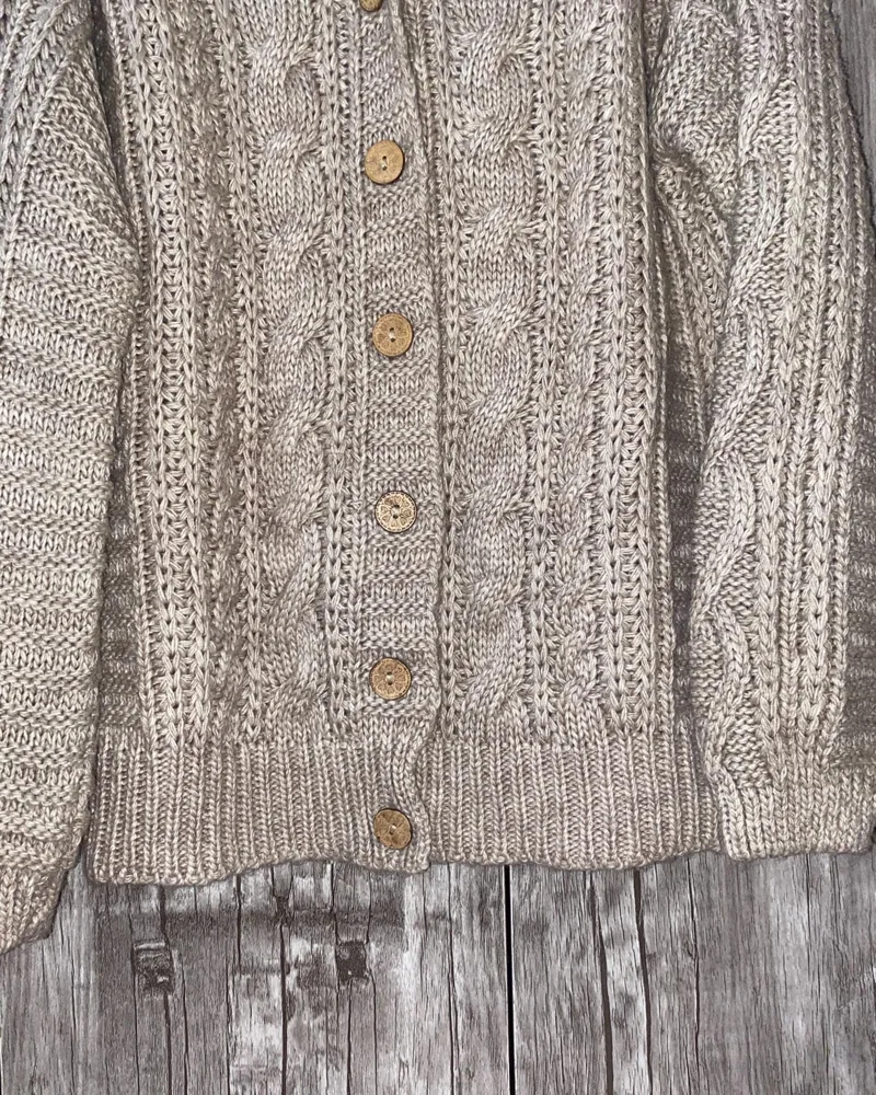 Sweaters & Pullovers, size M / 38 / 10, photo 2