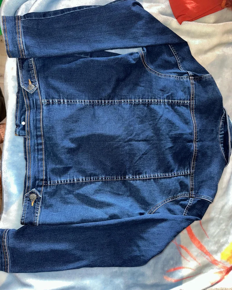 Jackets, size L / 40 / 12, photo 3