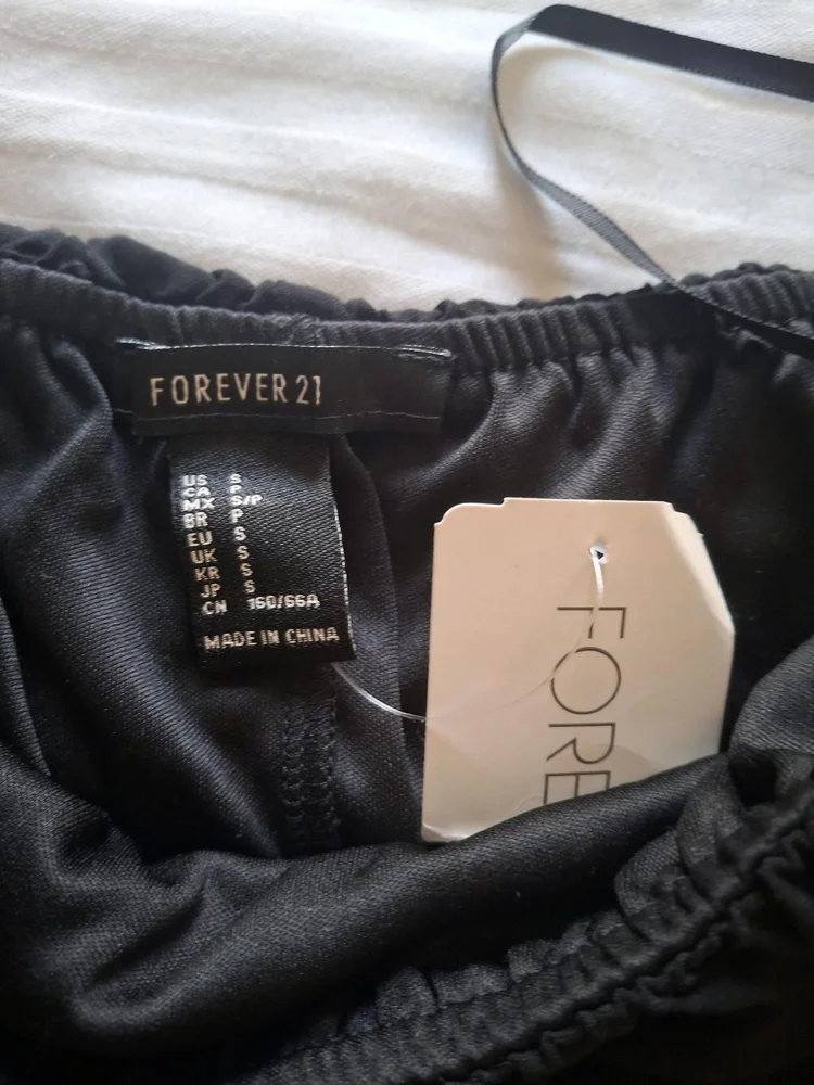 Forever 21 Suits, size S / 36 / 8, photo 5