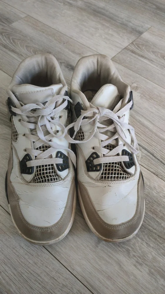 Nike Sneakers, size 39, photo 2
