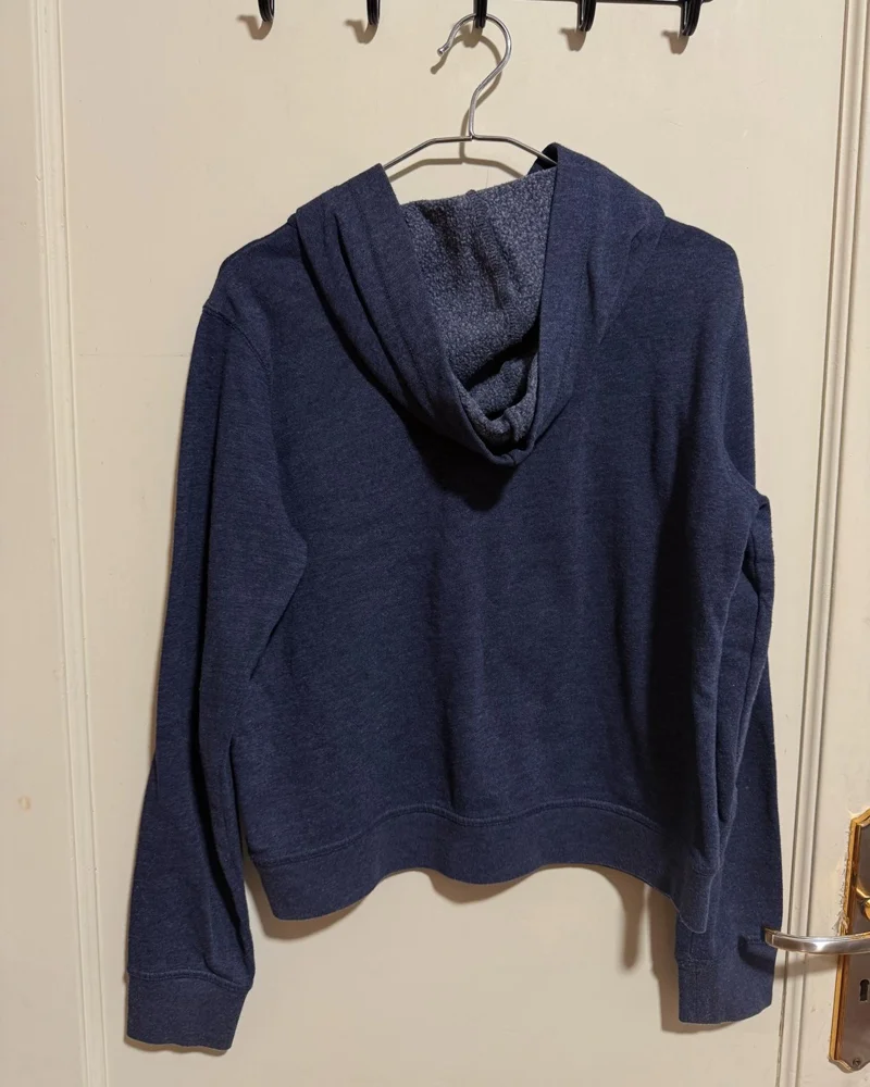Hollister & Co Hoodies, size M / 38 / 10, photo 4