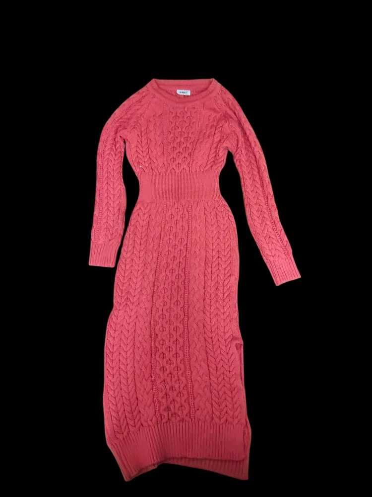 Bodycon Dresses, size L / 40 / 12, photo 3