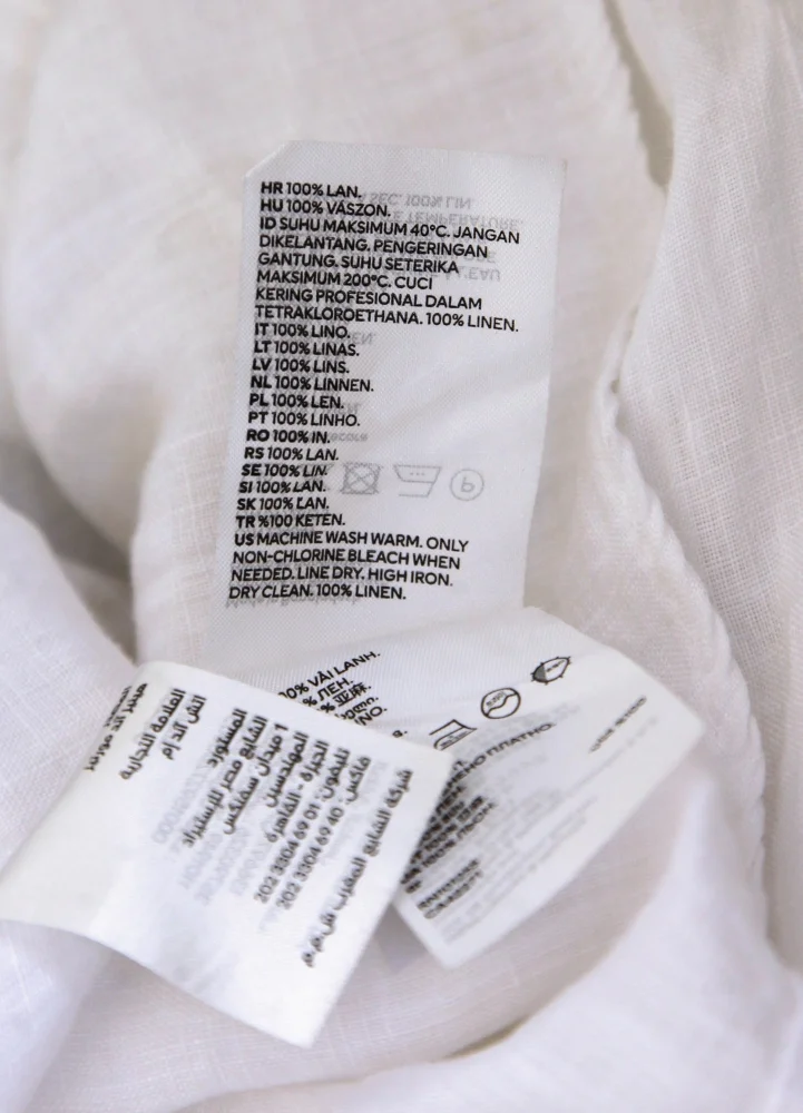 H&M Shirts, size S / 36 / 8, photo 6