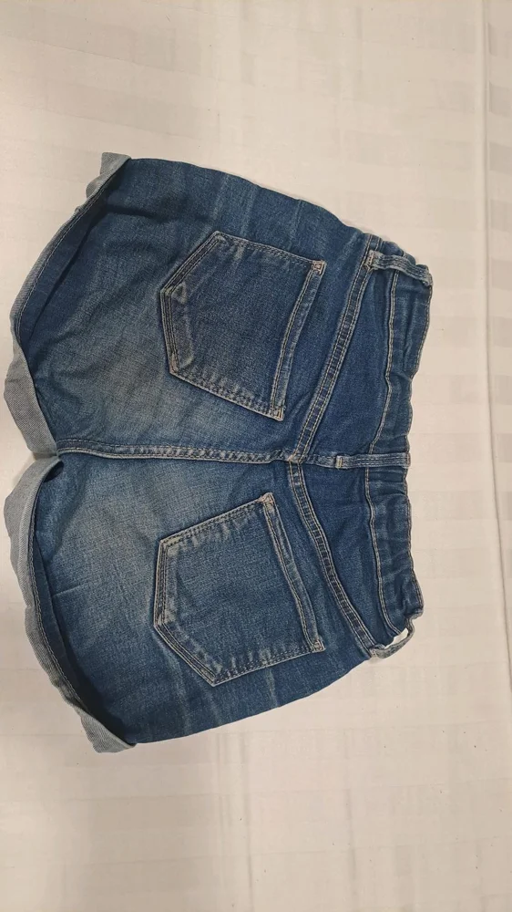 Shein Jeans, size XXXS / 30 / 2, photo 3
