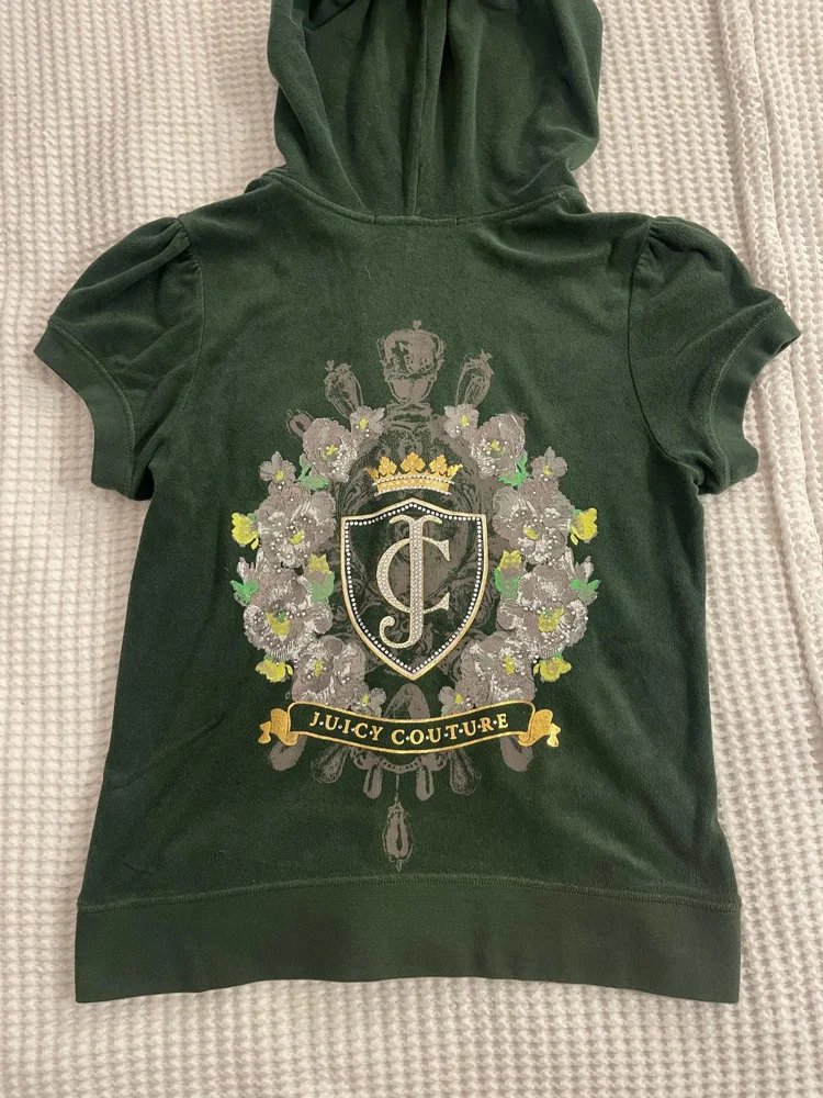 Juicy Couture Jackets, size L / 40 / 12, photo 2